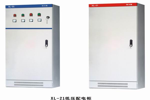 金坛3683配电-3683谈谈防水配电箱检修